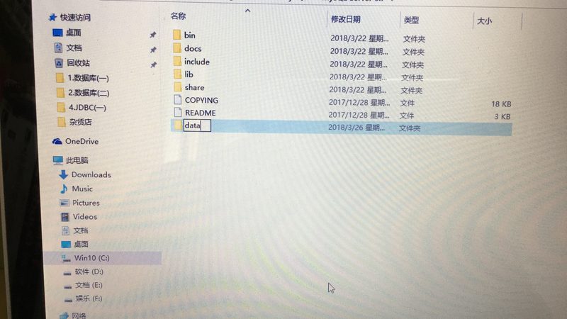 深圳下水道疏通价格解析：揭秘合理收费背后的秘密