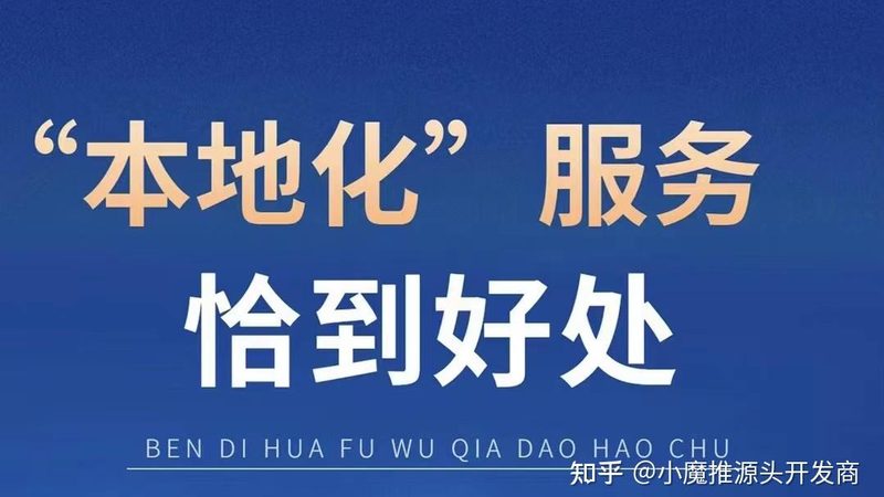 热水器主板维修需要多久