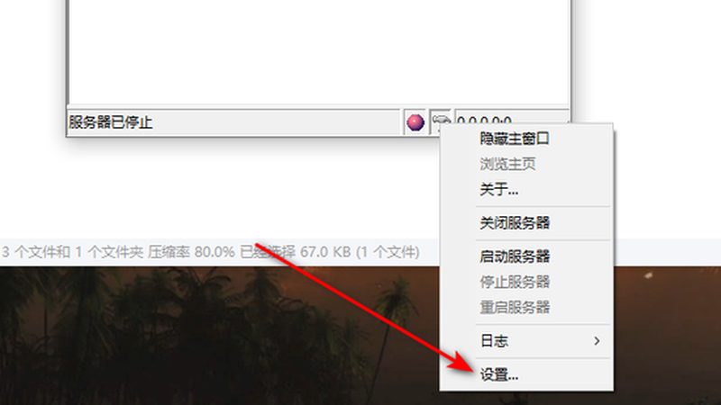 厨房电器维修上门哪个平台正规