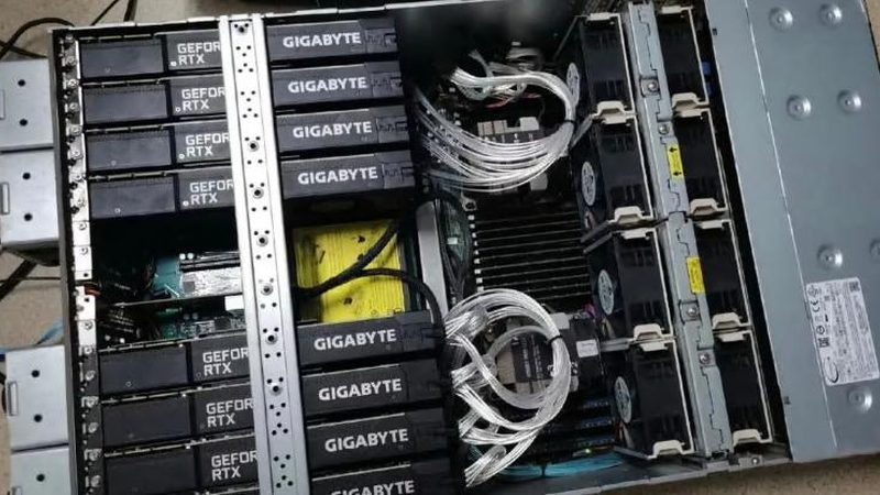 小标题：搬家拆装家具服务的重要性