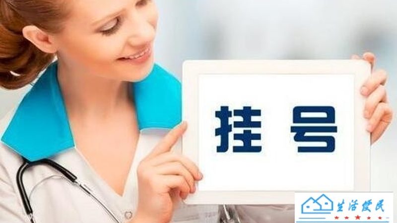 广州空调维修：这些注意事项你了解吗？**