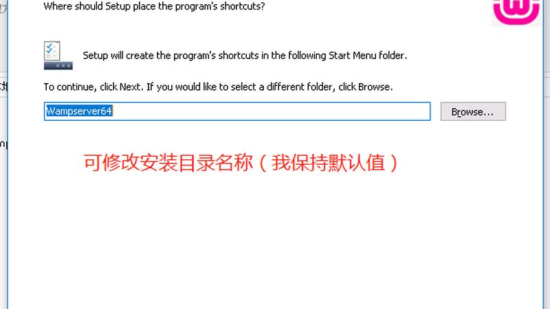 上海电视机维修上门电话，如何快速找到可靠服务？**