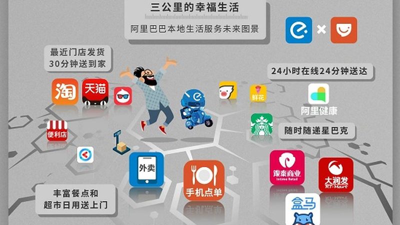 搬家纸箱：如何选择合适的承重标准？**