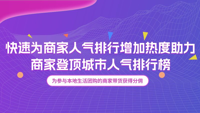 厨房下水道疏通剂，如何选择更高效？**