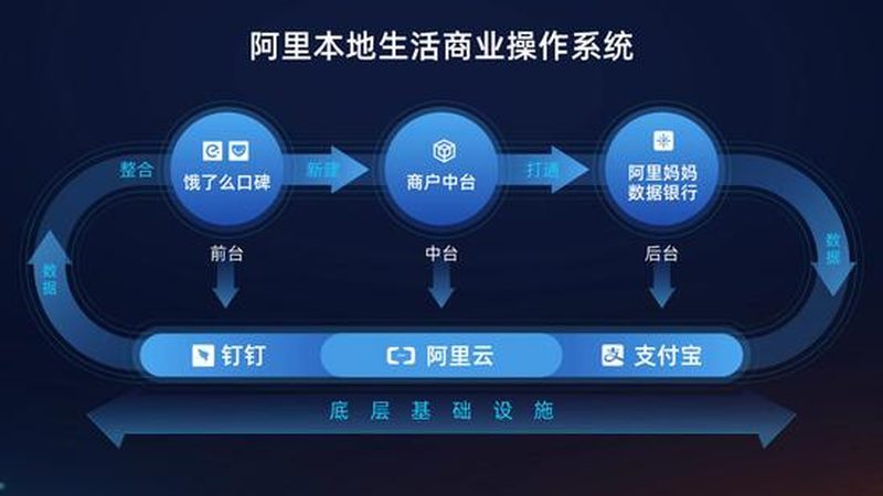 住家保姆的一天：揭秘保姆工作流程