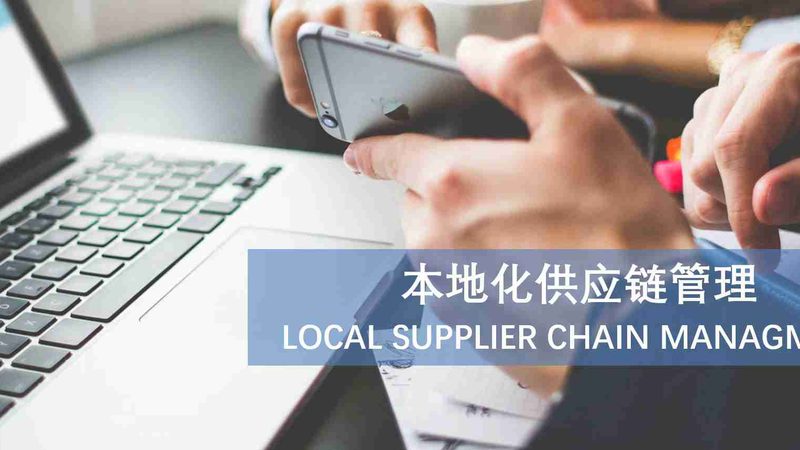锁芯级别：守护家庭安全的隐形守护者