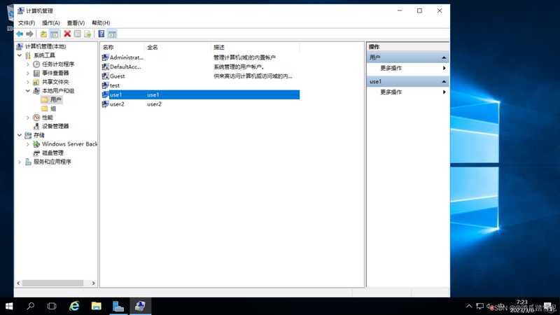 高压下水道疏通机：参数配置解析与选购要点**
