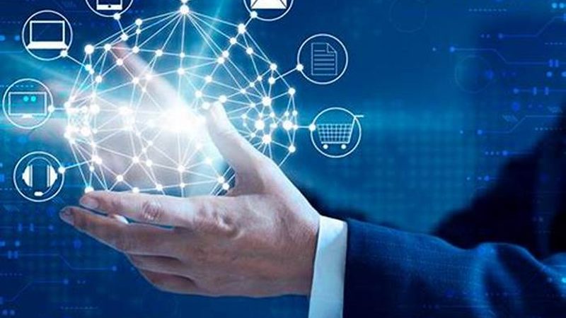 月嫂专业技能分类全解析