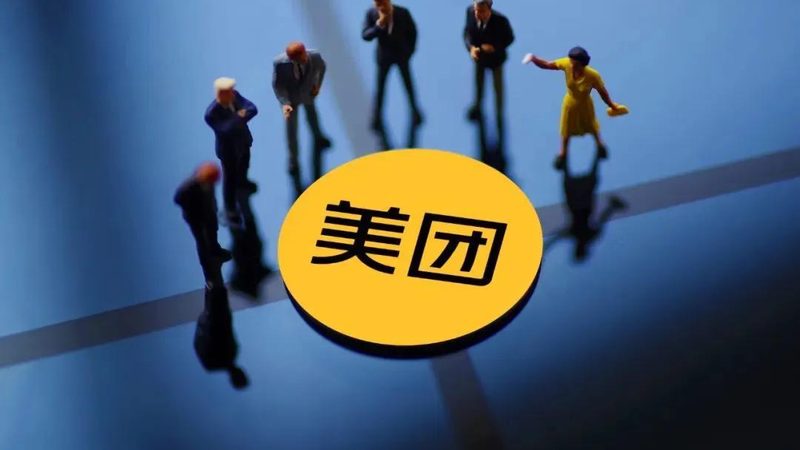 指纹锁安装：从步骤到注意事项，安全与便捷的双重保障**