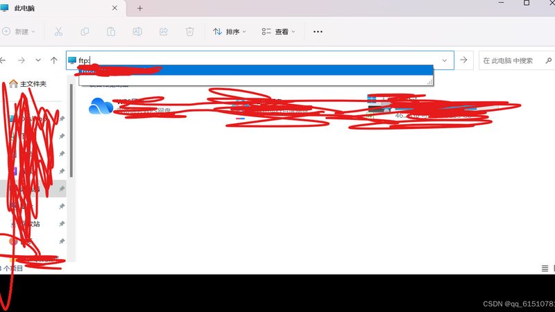 上海日常保洁价格揭秘：影响价格的关键因素**