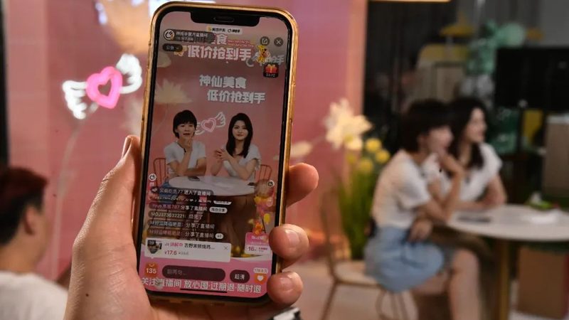 洗衣机不通电保险丝更换教程：常见故障及处理方法
