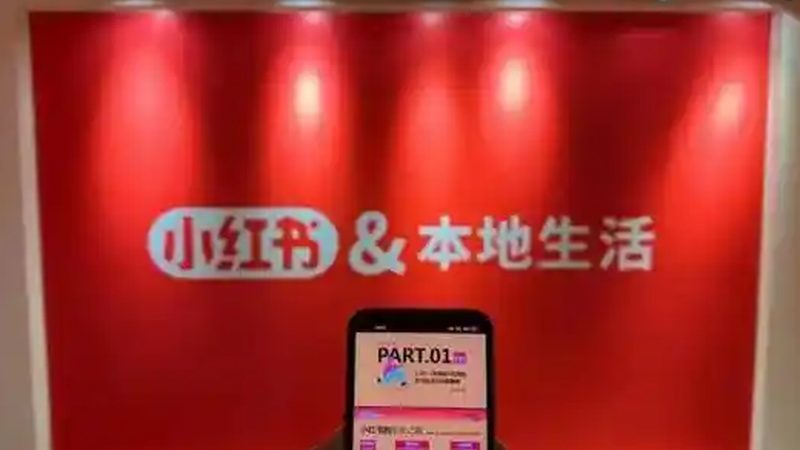 金牌保姆服务，家庭幸福的守护者**