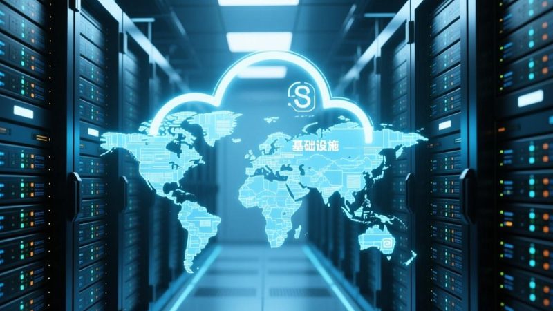 搬家公司的正规收费标准