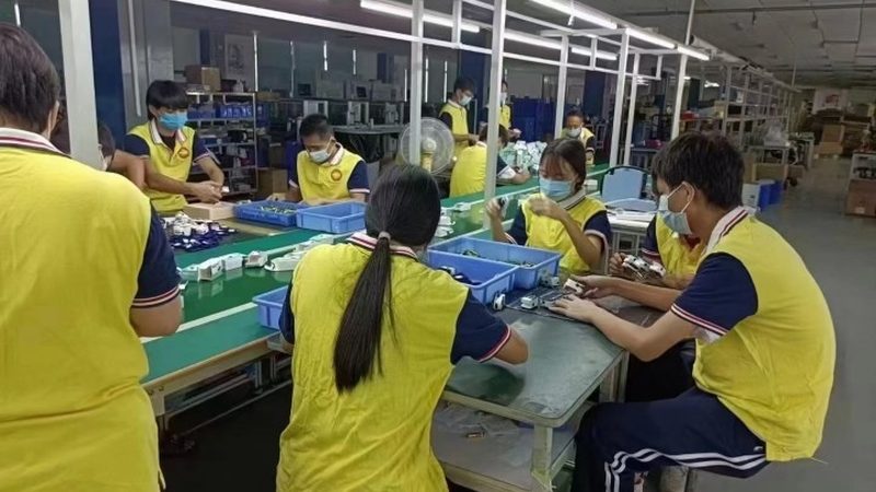 飘窗防水补漏：加盟代理如何选择优质服务商